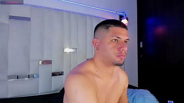 Snapshot of Jacob19_ chatting on September 26, 2025, 11:47 am Jacob19 online show from September 26, 2025, 11:47 am