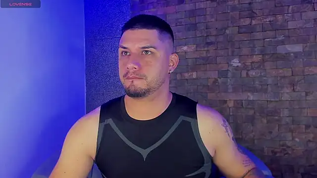 Snapshot of Jacob19_ chatting on October 3, 2025, 1:57 am Jacob19 online show from October 3, 2025, 1:57 am