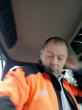 Snapshot of hugoboys4576 chatting on September 26, 2025, 6:50 am hugoboys4576 online show from September 26, 2025, 6:50 am