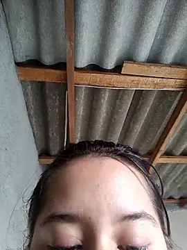 Alice Reyes  online show from September 22, 2025, 9:17 pm