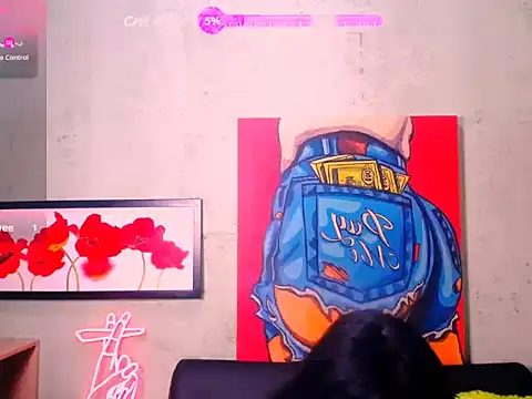 Indianteazerxxxx online show from September 26, 2025, 1:48 pm