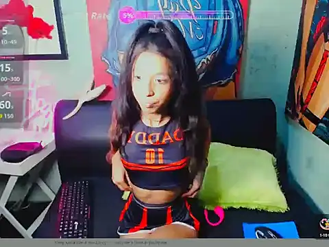 Indianteazerxxxx online show from September 28, 2025, 8:36 pm