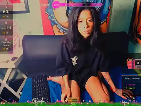 Indianteazerxxxx online show from September 30, 2025, 4:45 pm