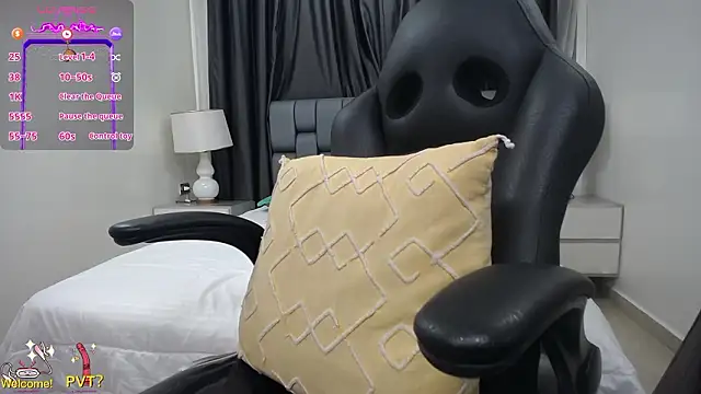 Snapshot of kashvi_ chatting on March 19, 2026, 7:40 pm kashvi online show from March 19, 2026, 7:40 pm