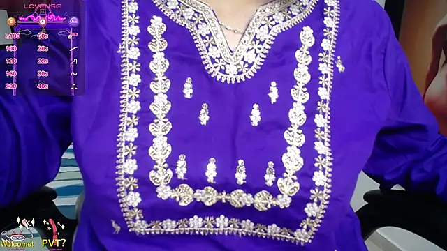 Snapshot of kashvi_ chatting on March 28, 2026, 7:35 pm kashvi online show from March 28, 2026, 7:35 pm