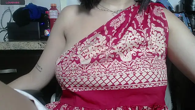 kashvi  online show from May 22, 2026, 7:19 pm