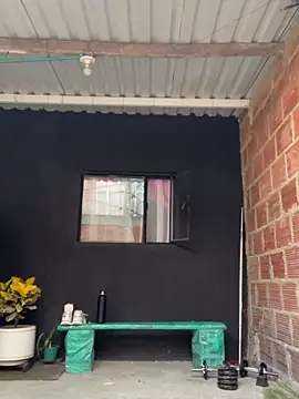 Snapshot of Karlee_Grey1 chatting on September 19, 2025, 9:48 pm Karlee Grey1 online show from September 19, 2025, 9:48 pm