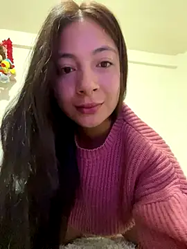 Snapshot of Karlee_Grey1 chatting on September 23, 2025, 10:02 pm Karlee Grey1 online show from September 23, 2025, 10:02 pm