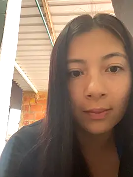 Snapshot of Karlee_Grey1 chatting on September 26, 2025, 9:08 pm Karlee Grey1 online show from September 26, 2025, 9:08 pm