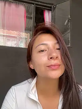 Snapshot of Karlee_Grey1 chatting on September 28, 2025, 8:03 pm Karlee Grey1 online show from September 28, 2025, 8:03 pm