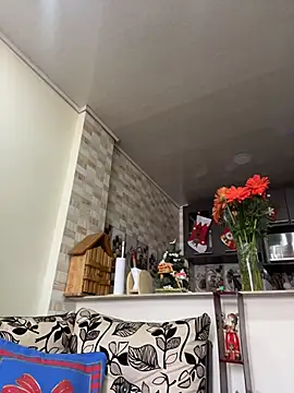 Karlee Grey1 online show from December 14, 2025, 6:12 pm