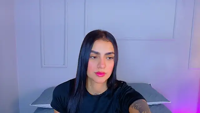 ElectraScot online show from November 27, 2025, 7:05 pm