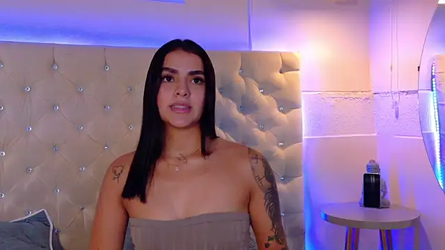 ElectraScot online show from February 7, 2026, 7:06 pm