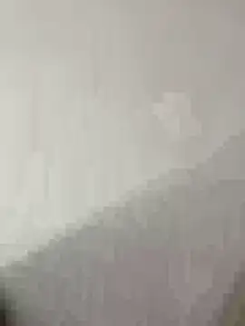 futsam653 online show from March 23, 2026, 1:53 am