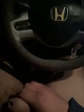 futsam653 online show from April 4, 2026, 7:28 am