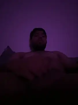 futsam653 online show from April 11, 2026, 4:50 am