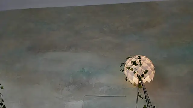 Moon Shard online show from July 19, 2026, 6:17 am