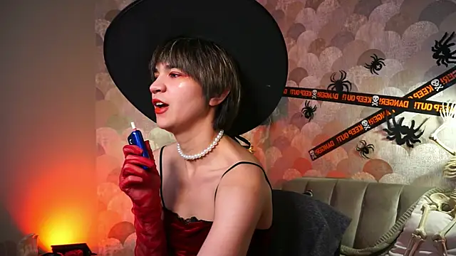 sandzu  online show from October 27, 2025, 8:24 pm