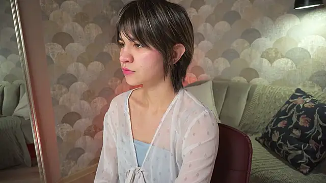 sandzu  online show from January 6, 2026, 8:34 pm