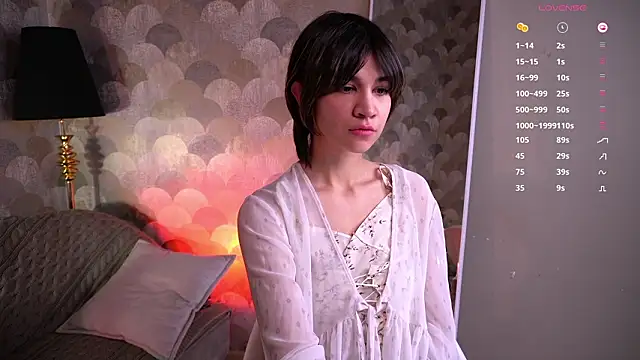 sandzu  online show from February 18, 2026, 1:51 pm