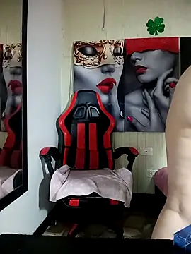 Snapshot of kristel_19 chatting on October 10, 2025, 7:02 pm kristel 19 online show from October 10, 2025, 7:02 pm