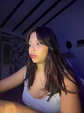 Kitty Cum2 online show from December 5, 2025, 12:30 am