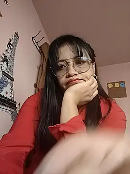 Snapshot of MILA__06 chatting on September 25, 2025, 12:20 pm MILA 06 online show from September 25, 2025, 12:20 pm