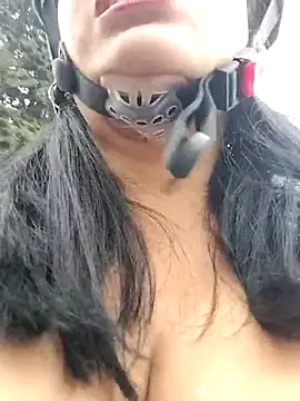 Snapshot of MILA__06 chatting on October 14, 2025, 3:24 pm MILA 06 online show from October 14, 2025, 3:24 pm