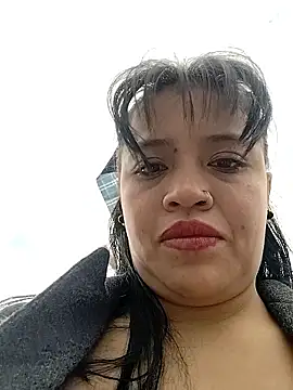 MILA  06 online show from January 15, 2026, 12:21 pm