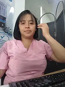 MILA  06 online show from May 7, 2026, 12:54 pm