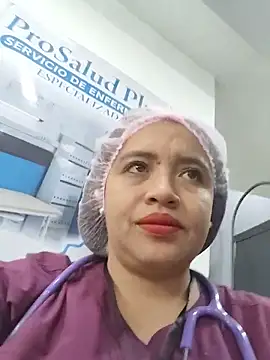 MILA  06 online show from May 8, 2026, 12:54 pm