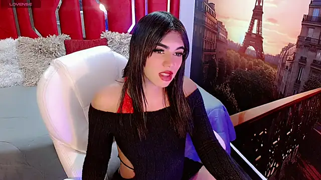 Snapshot of AithanaBlaze chatting on September 26, 2025, 11:25 am AithanaBlaze online show from September 26, 2025, 11:25 am