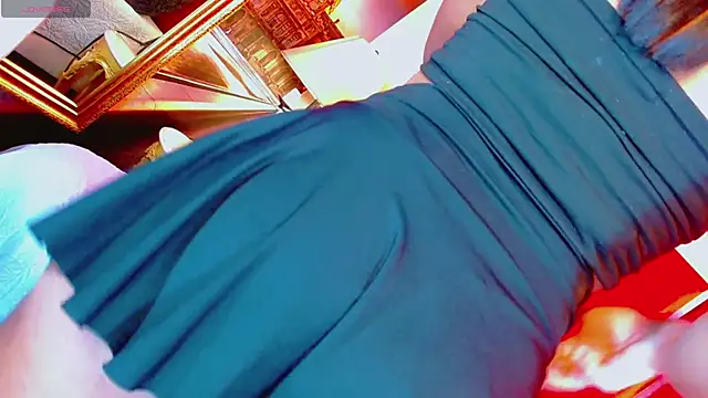 Snapshot of AithanaBlaze chatting on October 11, 2025, 10:58 am AithanaBlaze online show from October 11, 2025, 10:58 am