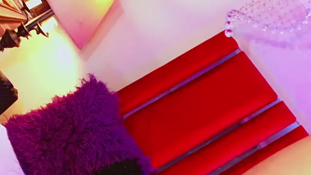 Snapshot of AithanaBlaze chatting on October 16, 2025, 11:00 am AithanaBlaze online show from October 16, 2025, 11:00 am