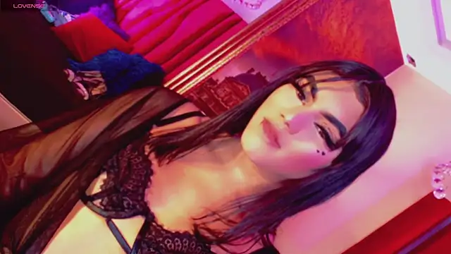 Snapshot of AithanaBlaze chatting on October 17, 2025, 11:13 am AithanaBlaze online show from October 17, 2025, 11:13 am