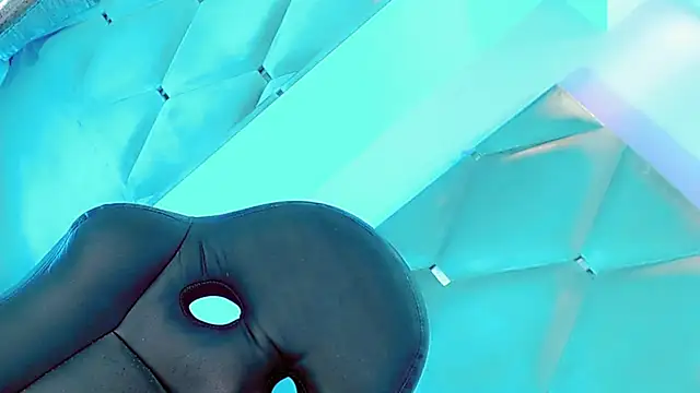 AithanaBlaze online show from February 7, 2026, 11:08 pm