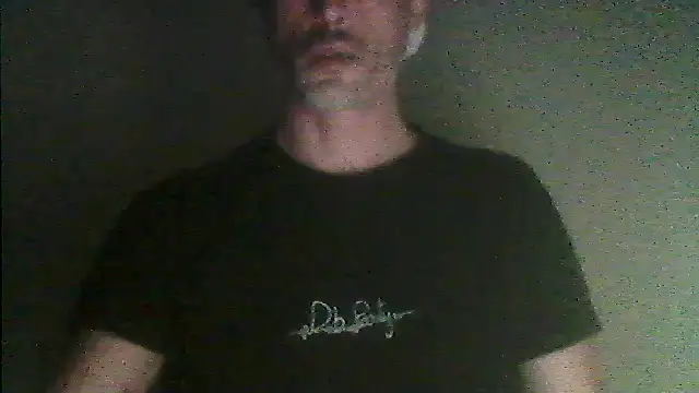 Snapshot of LeLoup49 chatting on March 16, 2026, 12:17 am LeLoup49 online show from March 16, 2026, 12:17 am