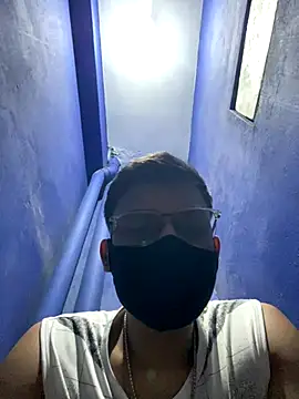 Snapshot of swami_ji chatting on September 21, 2025, 5:47 pm swami ji online show from September 21, 2025, 5:47 pm