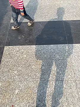 Snapshot of swami_ji chatting on November 24, 2025, 7:30 am swami ji online show from November 24, 2025, 7:30 am