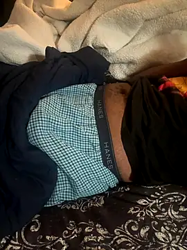 TallDickguy00 online show from September 26, 2025, 8:18 am