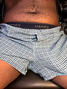 TallDickguy00 online show from September 26, 2025, 8:24 pm