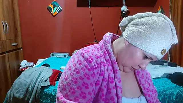 Snapshot of Sasharosee2 chatting on March 8, 2026, 12:20 pm Sasharosee2 online show from March 8, 2026, 12:20 pm