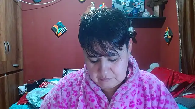 Snapshot of Sasharosee2 chatting on March 11, 2026, 11:49 am Sasharosee2 online show from March 11, 2026, 11:49 am