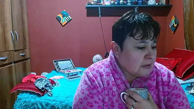 Snapshot of Sasharosee2 chatting on March 14, 2026, 11:48 am Sasharosee2 online show from March 14, 2026, 11:48 am