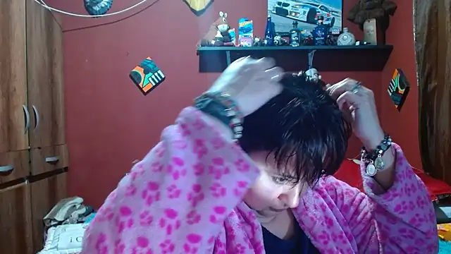 Snapshot of Sasharosee2 chatting on March 16, 2026, 11:58 am Sasharosee2 online show from March 16, 2026, 11:58 am