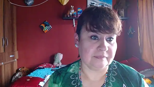 Snapshot of Sasharosee2 chatting on March 17, 2026, 7:28 pm Sasharosee2 online show from March 17, 2026, 7:28 pm