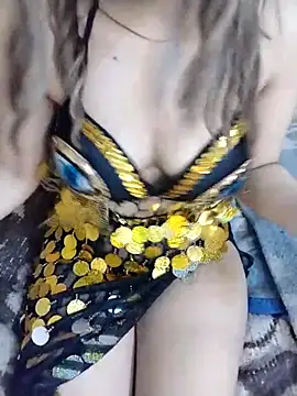 shahinaz-123 online show from March 2, 2026, 10:11 am