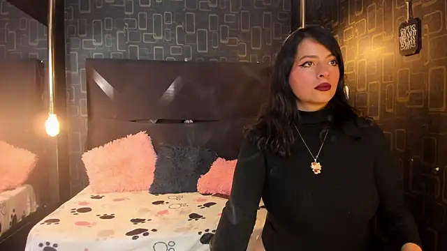 Snapshot of Alien_high chatting on October 1, 2025, 2:12 pm Alien high online show from October 1, 2025, 2:12 pm