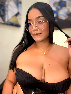 Snapshot of DemiSins chatting on September 24, 2025, 7:39 pm DemiSins online show from September 24, 2025, 7:39 pm