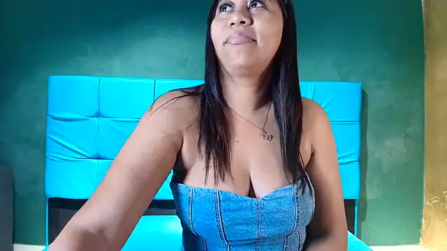 gayatrihoy online show from September 16, 2025, 7:48 pm